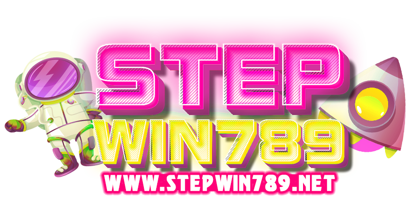 stepwin789